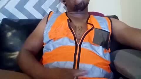 mastER blACK online show from 12/02/24, 06:30