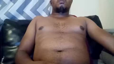 mastER blACK online show from 12/06/24, 10:16