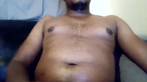 mastER blACK online show from 12/09/24, 11:26