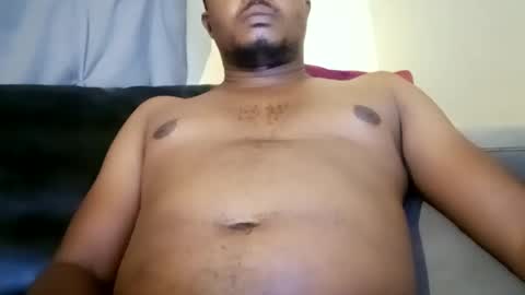 mastER blACK online show from 01/25/25, 11:11