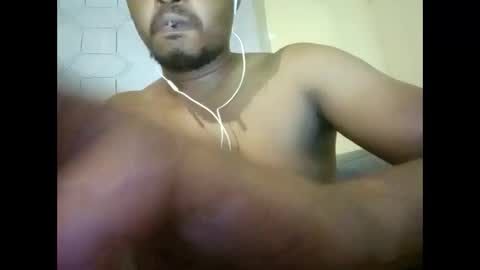 mastER blACK online show from 02/08/26, 03:59