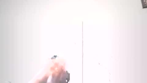 mastER blACK online show from 02/10/26, 05:00