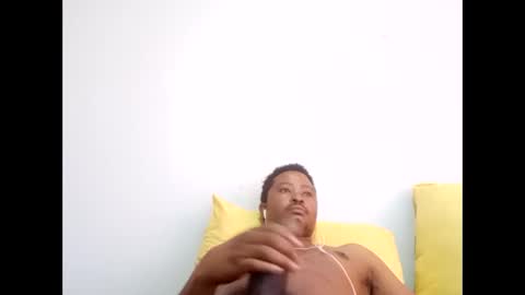 mastER blACK online show from 02/21/26, 02:51