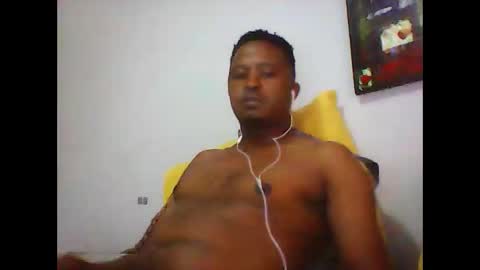 mastER blACK online show from 03/17/26, 12:30