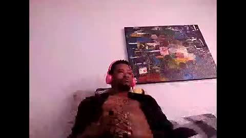Snapshot of dentzo chatting on 06/01/26, 06:15 mastER blACK online show from 06/01/26, 06:15