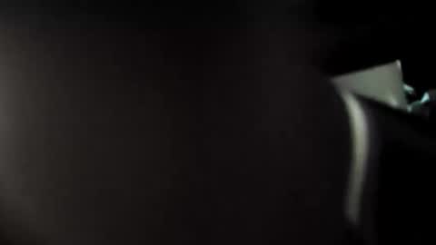 Denverdljo online show from 09/27/25, 06:13