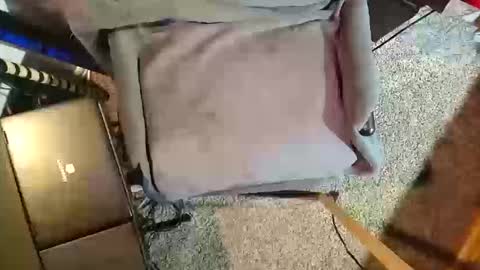 Denverdljo online show from 10/17/25, 11:35