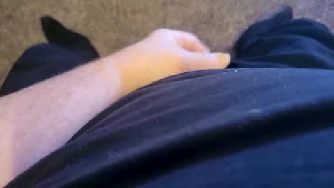 Denverdljo online show from 10/22/25, 10:09