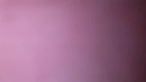 Denverdljo online show from 10/25/25, 06:13