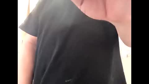 Denverdljo online show from 02/15/26, 08:38