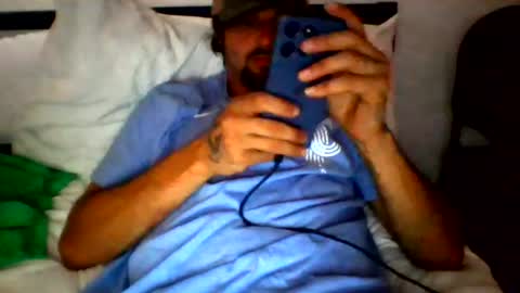 Snapshot of denvergreene7 chatting on 07/07/26, 01:08 denvergreene7 online show from 07/07/26, 01:08
