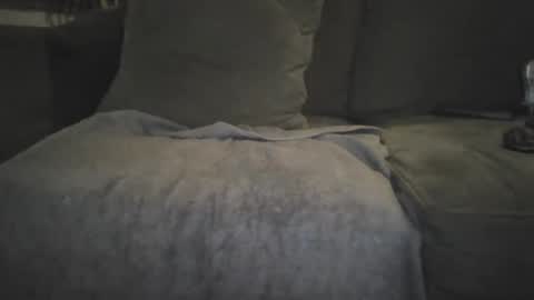 denverhng online show from 12/14/24, 02:23