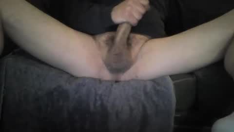 denverhng online show from 02/01/25, 04:56