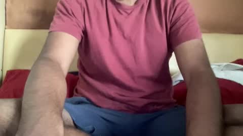 denverjj199 online show from 12/08/24, 12:41