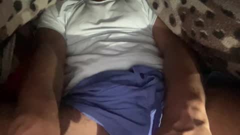 denverjj199 online show from 12/15/24, 10:26