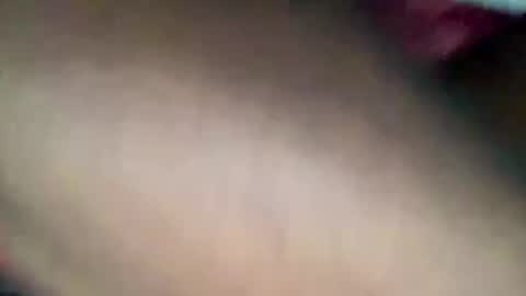 denverjj199 online show from 01/10/25, 10:46