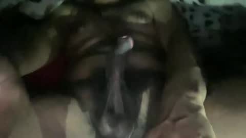 denverjj199 online show from 01/18/25, 10:06