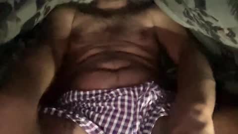 denverjj199 online show from 02/01/25, 09:29