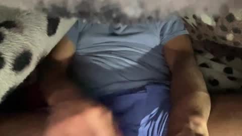 denverjj199 online show from 02/16/25, 09:16