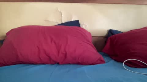 denverjj199 online show from 03/09/25, 02:32