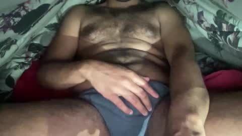 denverjj199 online show from 09/28/25, 12:38