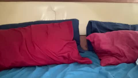 denverjj199 online show from 09/28/25, 03:50