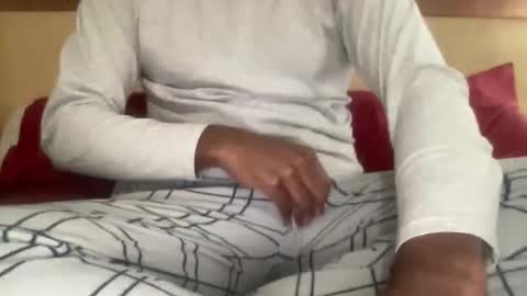 denverjj199 online show from 09/29/25, 03:28