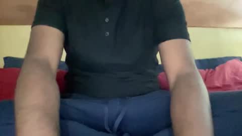 denverjj199 online show from 10/01/25, 03:51