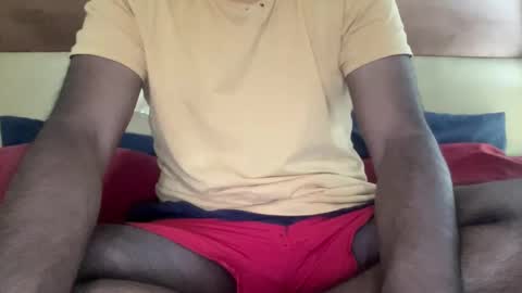 denverjj199 online show from 10/23/25, 05:12