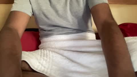 denverjj199 online show from 11/05/25, 12:38