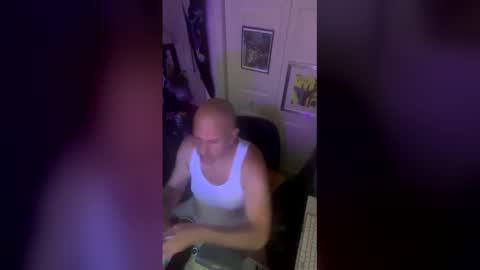 denveversbb online show from 04/08/26, 09:20