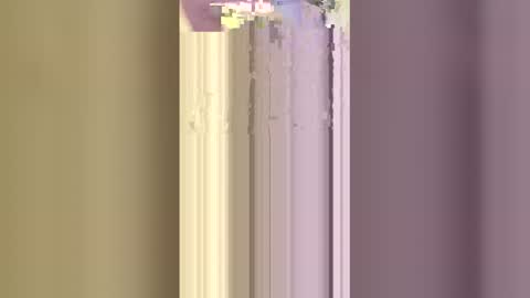 denveversbb online show from 04/10/26, 07:07