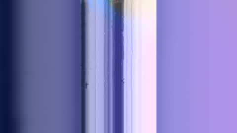 denveversbb online show from 04/12/26, 02:33