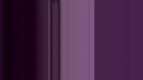 denveversbb online show from 04/13/26, 10:10