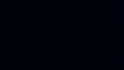 denveversbb online show from 04/21/26, 04:08