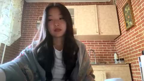 Snapshot of denysebernacchi chatting on 10/07/25, 10:12 Emma online show from 10/07/25, 10:12