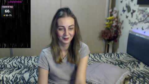 Snapshot of denysya chatting on 02/03/26, 06:40 Denysya online show from 02/03/26, 06:40