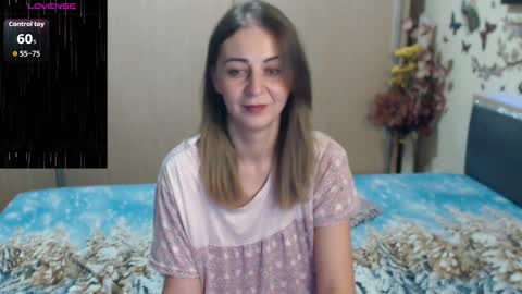 Snapshot of denysya chatting on 02/04/26, 05:57 Denysya online show from 02/04/26, 05:57
