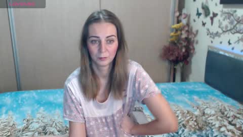 Snapshot of denysya chatting on 02/08/26, 07:34 Denysya online show from 02/08/26, 07:34