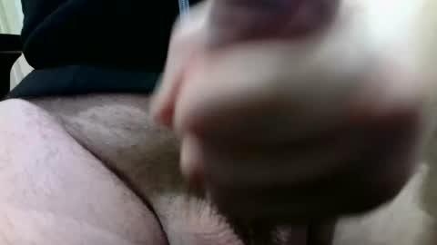 denzel73 online show from 01/08/25, 05:48