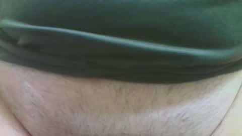 denzel73 online show from 03/20/26, 09:58