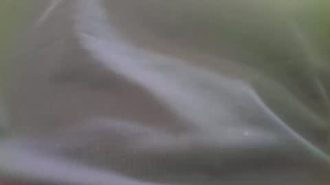 denzel73 online show from 04/23/26, 02:52