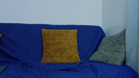 The King Denzel  online show from 03/26/26, 09:42