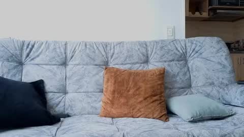 The King Denzel  online show from 03/29/26, 10:21