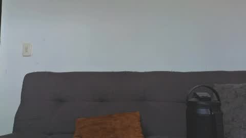 The King Denzel  online show from 04/22/26, 08:21