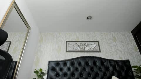 denzelrios online show from 04/02/26, 03:59