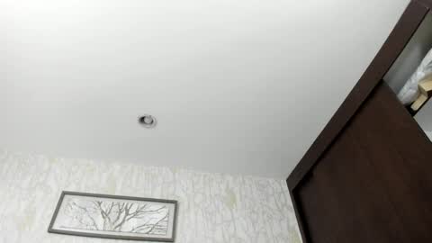 denzelrios online show from 04/05/26, 02:42