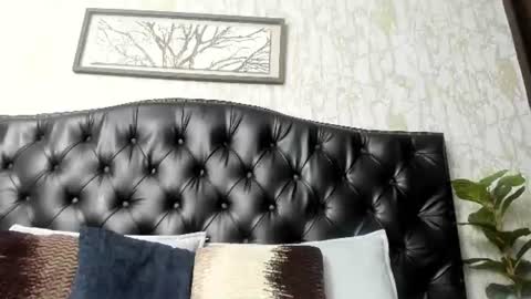 denzelrios online show from 07/05/26, 01:12