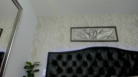 denzelrios online show from 07/18/26, 03:44