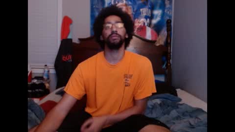 Snapshot of deon2324 chatting on 12/23/24, 01:51 deon2324 online show from 12/23/24, 01:51